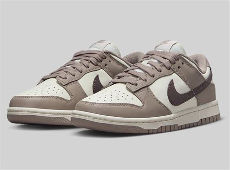 nike dunk sail eclipse|dunk low sail plum eclipse.